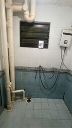 Blk 1 Bedok South Avenue 1 (Bedok), HDB 3 Rooms #571996311